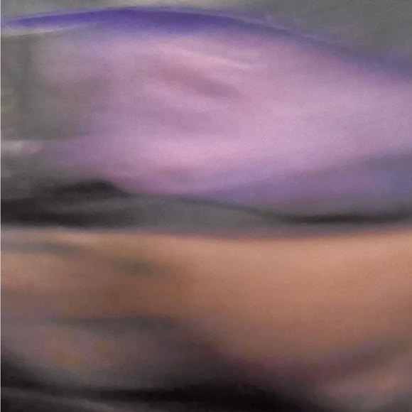 Mossimo skirt - Picture 5 of 6